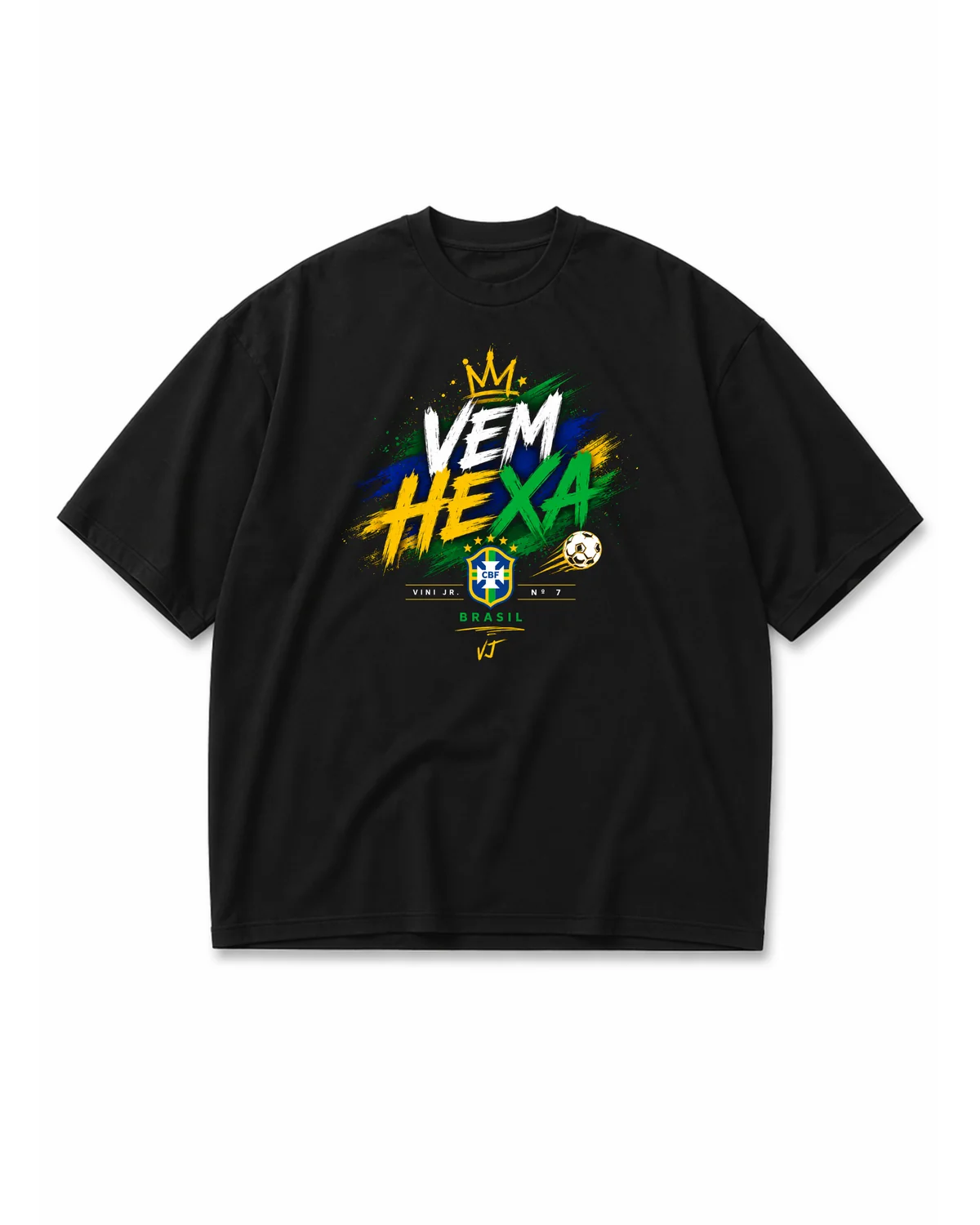 MITO — vista traseira