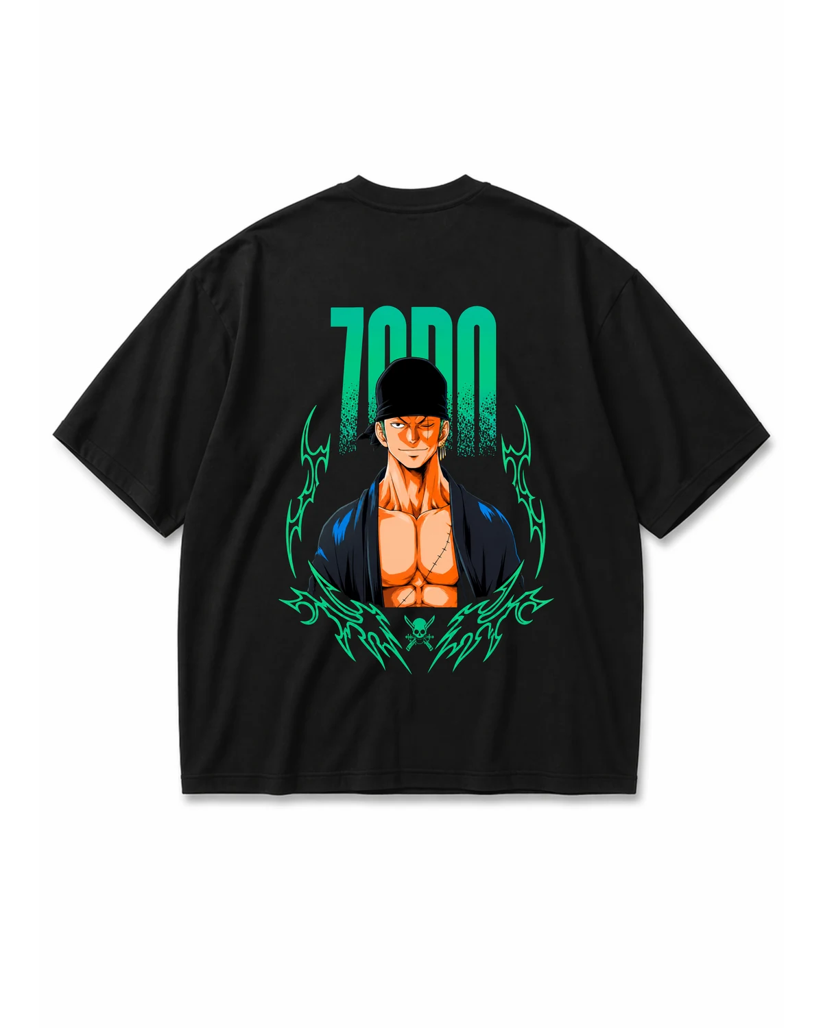 ZORO
