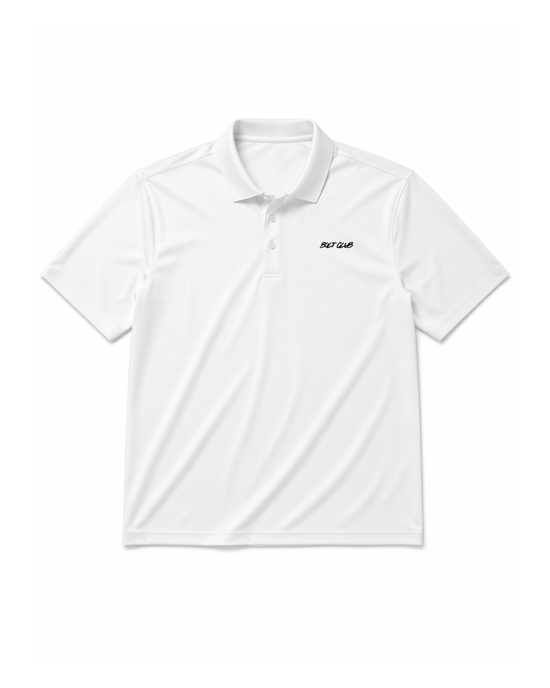 POLO ESSENCIAL