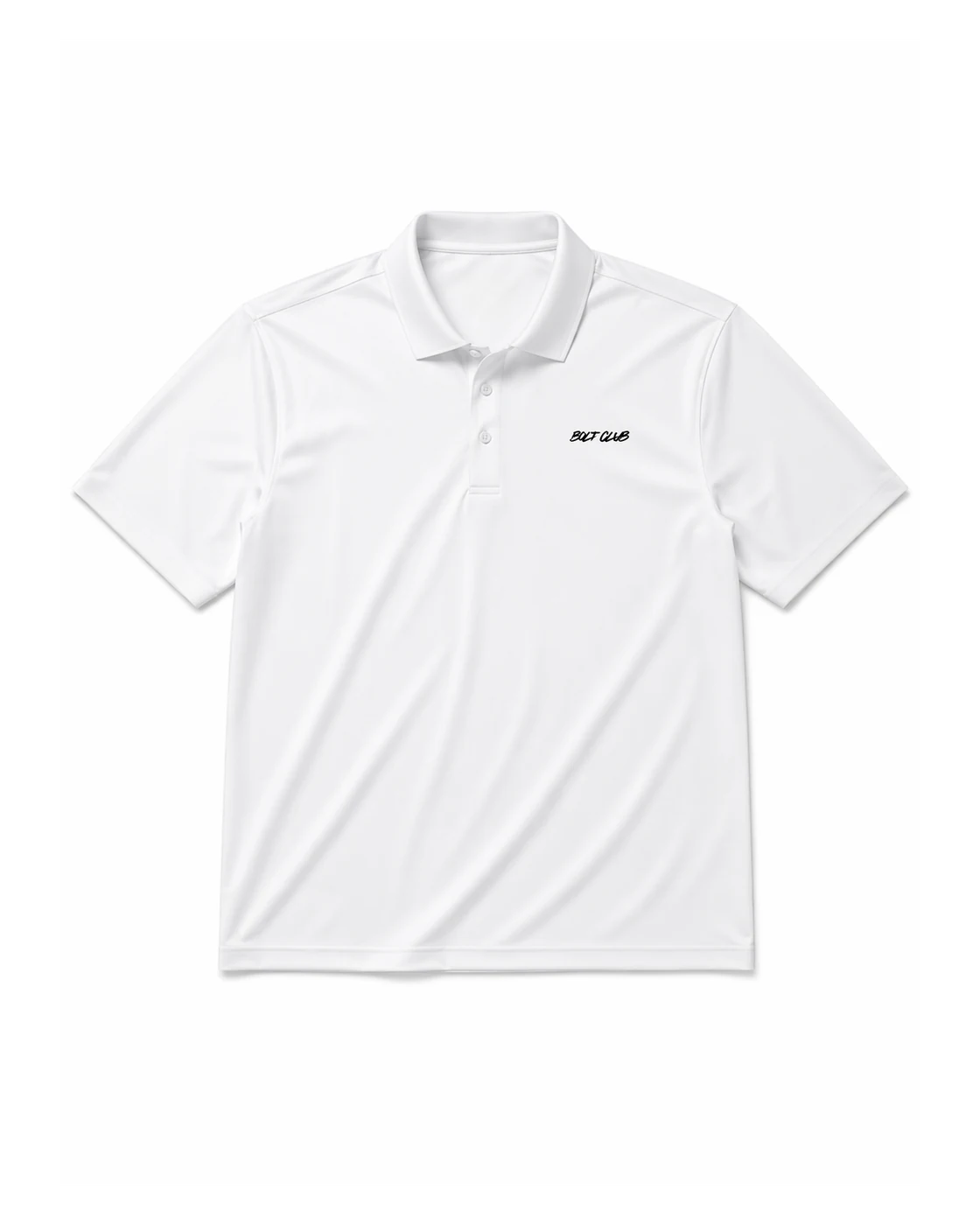 POLO ESSENCIAL